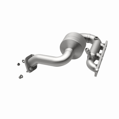 Convecteur Magnaflow DF 04-05 Ford Taurus 3.0L
