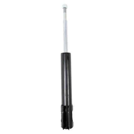 Amortisseur avant Belltech 79-04 Ford Mustang