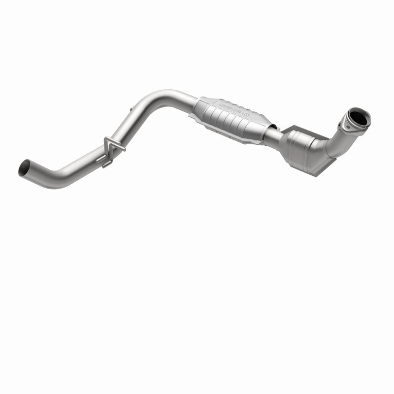Camions Ford MagnaFlow Conv DF 99-00 5,4 L
