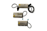 Kit d'annulation d'amortissement électronique KW BMW M6 E63/E64 Type M560