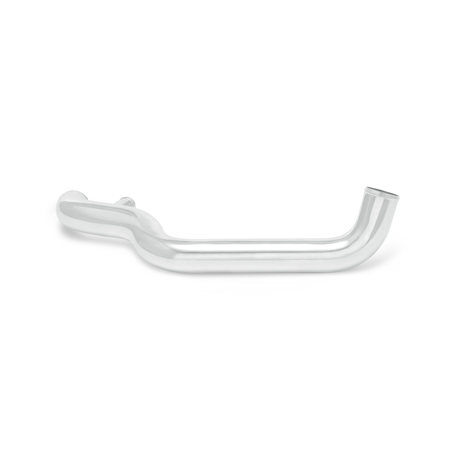 Kit de tuyaux de refroidisseur intermédiaire côté froid Mishimoto pour Ford Fiesta ST 2014+ - Poli