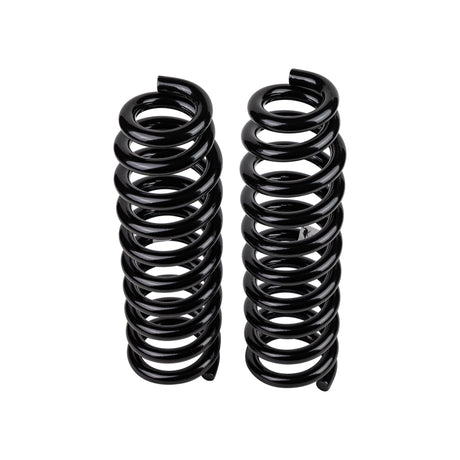 Ressort hélicoïdal ARB / OME avant 09-18 Ram 1500 DS