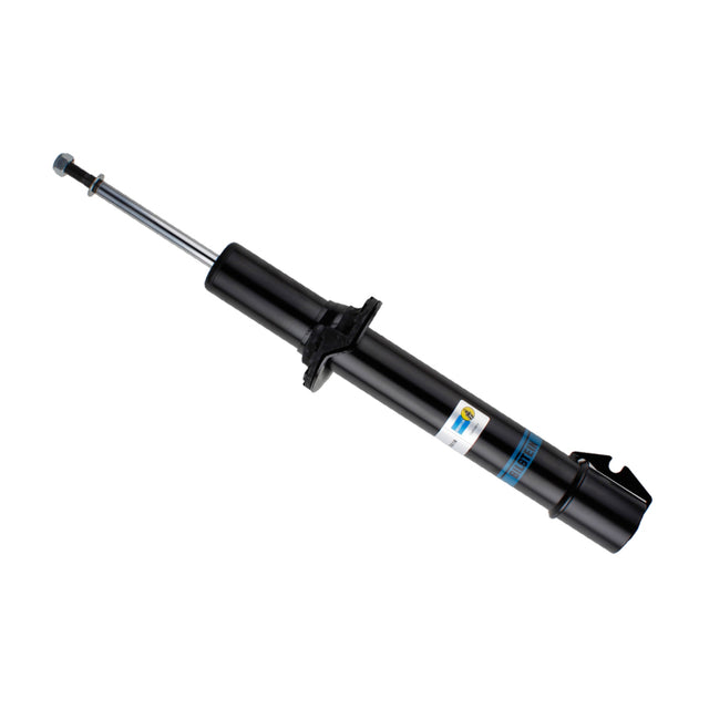 Bilstein 17-19 Jaguar F-Pace B4 OE Replacement Shock Front Bilstein