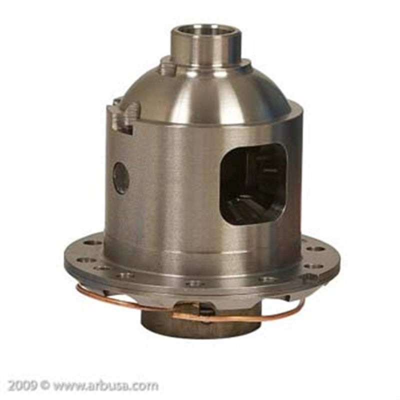 ARB Airlocker 28 Spl Ford 8,8 pouces S/N