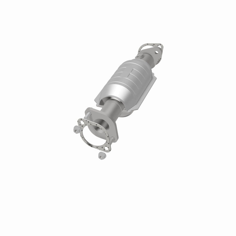 Convecteur MagnaFlow DF 02 Lancer 2.0L CA