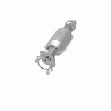 Convecteur MagnaFlow DF 02 Lancer 2.0L CA