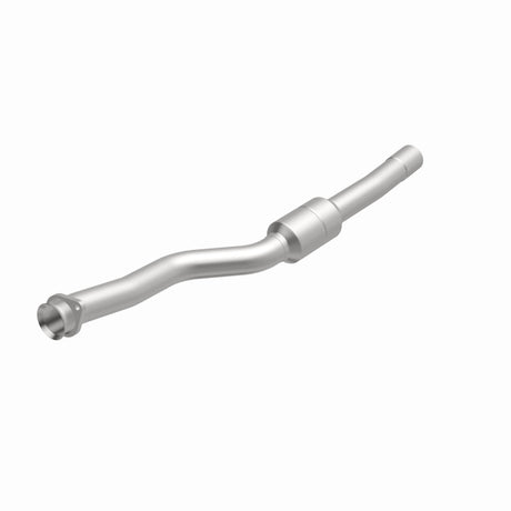 MagnaFlow Conv DF 09 CTS-V 6.2LS/C côté passager OEM