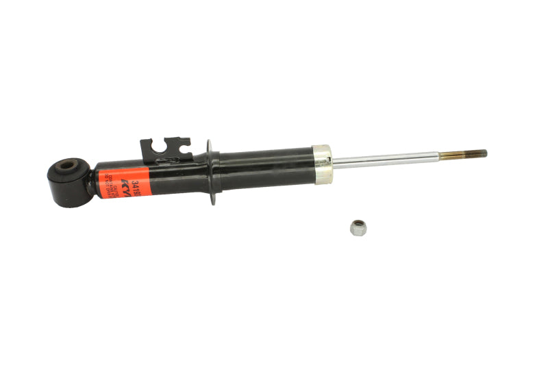 Amortisseurs et jambes de force KYB Excel-G arrière MINI Cooper 2002-08