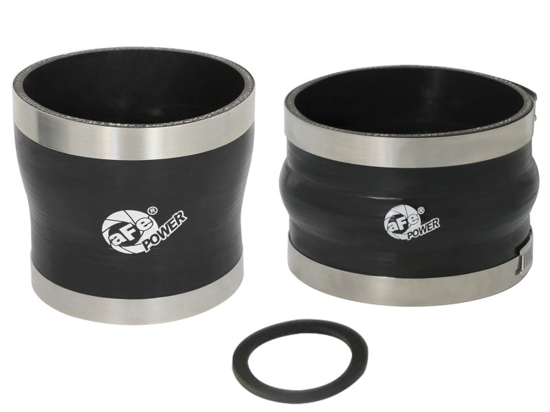 Pièces de rechange aFe MagnumFORCE Pièces souples AIS pour XX-80612