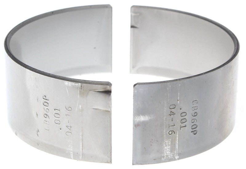 Jeu de roulements de bielle Clevite Nissan 1595 1770 1952 2187 2389cc 4 cylindres 2393 2565 2753 2793cc6-c