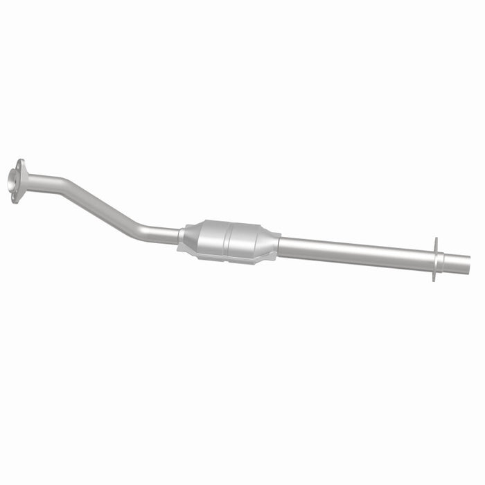 Fourgonnette GM MagnaFlow Conv DF 93-95 3,1 L 49S