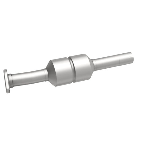 Convecteur MagnaFlow DF 04-10 Toyota Highlander 3.5