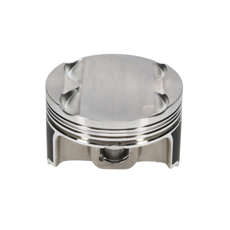 Wiseco Acura 4v R/DME - 9cc STANDARD 87,5MM Piston Étagère Stock