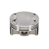 Wiseco Acura 4v R/DME - 9cc STANDARD 87,5MM Piston Étagère Stock
