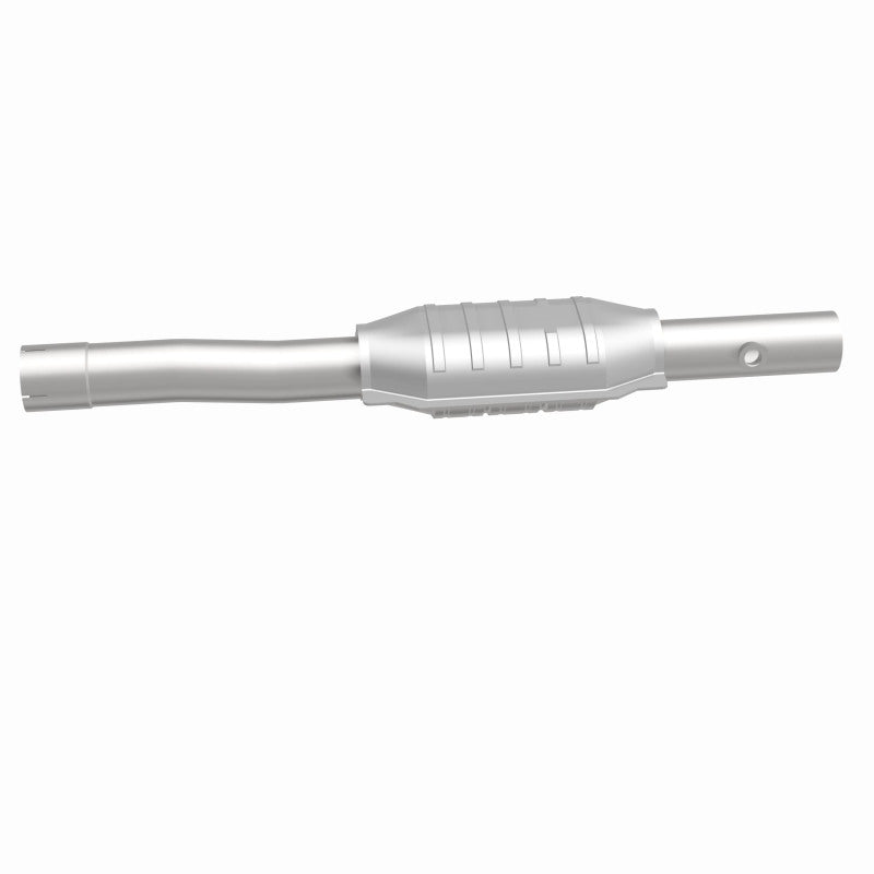 Convecteur MagnaFlow DF 01-04 Jeep G/C 4.0L OEM