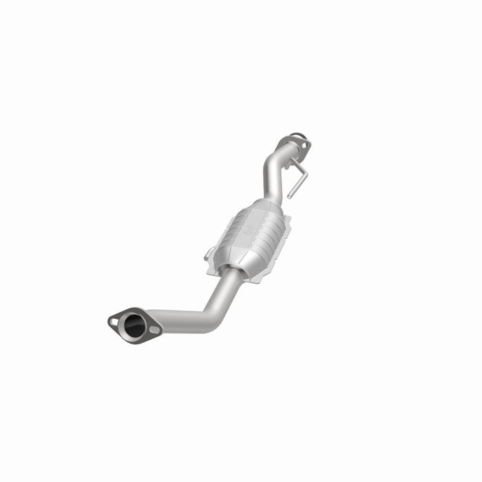 Convecteur MagnaFlow DF Ford 88 92