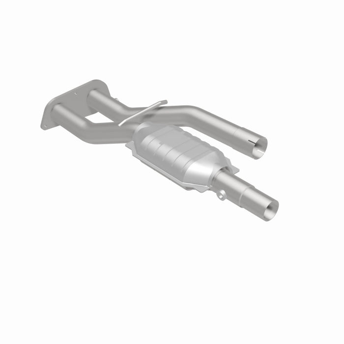 Camion GM MagnaFlow Conv DF 98 5,7 L