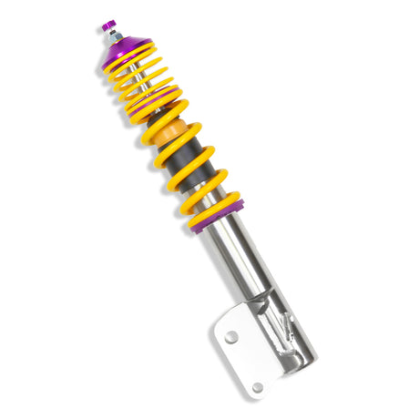 Kit Combinés Filetés KW V3 05-07 Subaru Impreza STI (GD GG)
