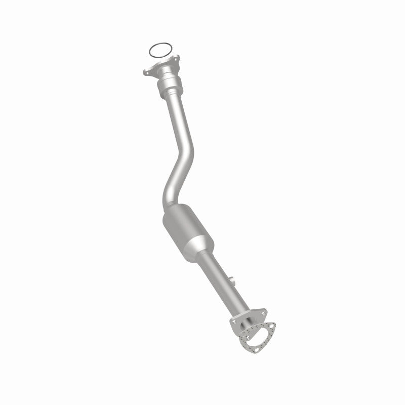MagnaFlow Conv DF 01-04 Saturn L 2,2 L
