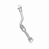 MagnaFlow Conv DF 01-04 Saturn L 2,2 L