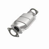 Convecteur MagnaFlow DF 95-99 Maxima/I30 arrière 50S