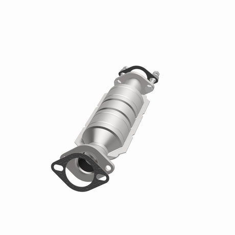 Magnaflow Conv DF 06-10 Hyundai Elentra 2.0L arrière/2011 Kia Soul 2.0L arrière