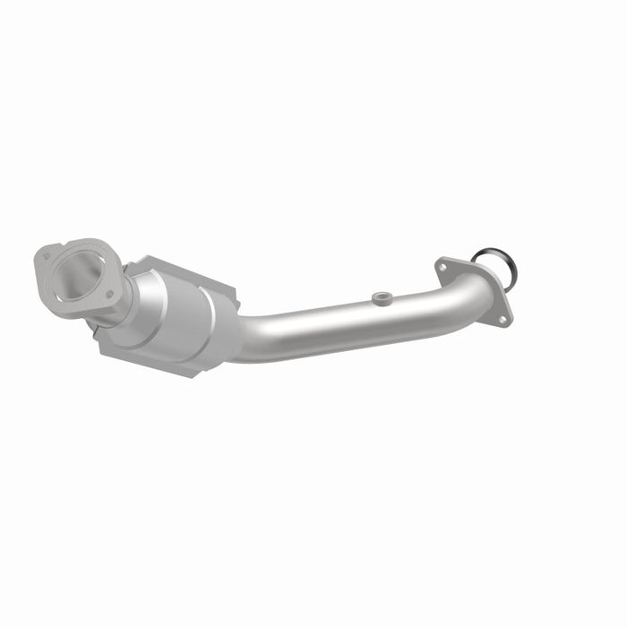 MagnaFlow Conv DF 05-12 Corvette 8 6,0 L; P/S