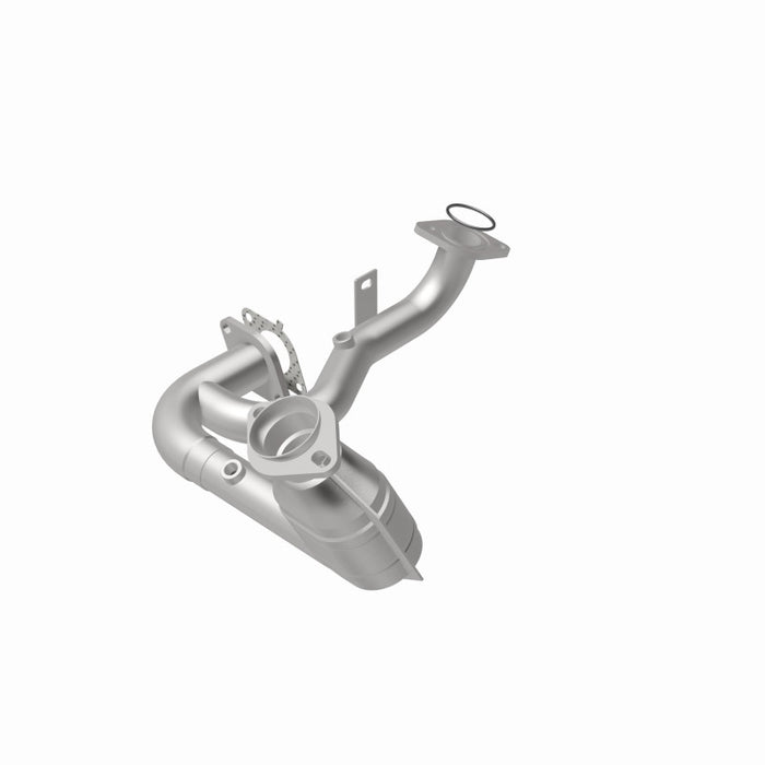 Convecteur MagnaFlow DF 00-03 Ford Taurus 3.0L