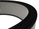 Filtres à air aFe MagnumFLOW OER PDS A/F PDS Voitures et camions GM 78-00 V8 (d)