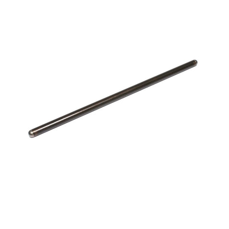 Tige de poussée COMP Cams Chrysler 383 Hydraulique