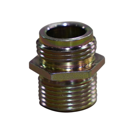 Adaptateur de filtre fileté BD Diesel 68RFE