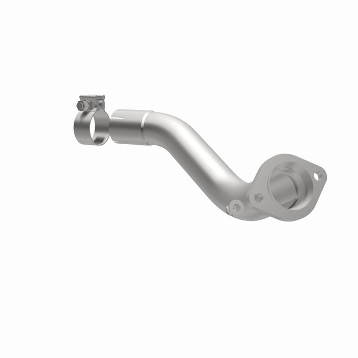 Tuyau collecteur MagnaFlow 12-13 Wrangler 3,6 L