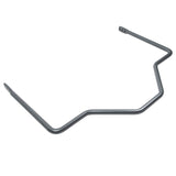 Kit de maniabilité hautes performances Belltech 15-17 Ford F-150 (toutes les cabines) 2WD/4WD
