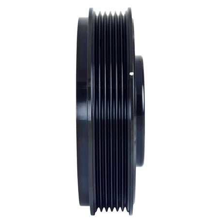 Amortisseur équilibré en interne en acier pour moteur FSI 2L Fluidampr VW 06-08 (montage à 6 trous de boulons)