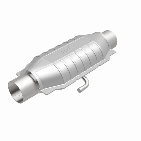 MagnaFlow Conv Universal 2,5 pouces T2 arrière