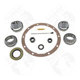 Yukon Gear Bearing install Kit For Chrysler 8.75in Two Pinion (#42) Diff