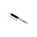 Amortisseur monotube arrière Bilstein série 5100 2000 Toyota Tundra Base 46 mm