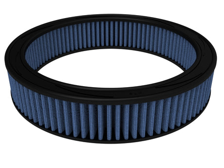 Filtres à air aFe MagnumFLOW OER P5R A/F P5R Voitures et camions GM 68-92