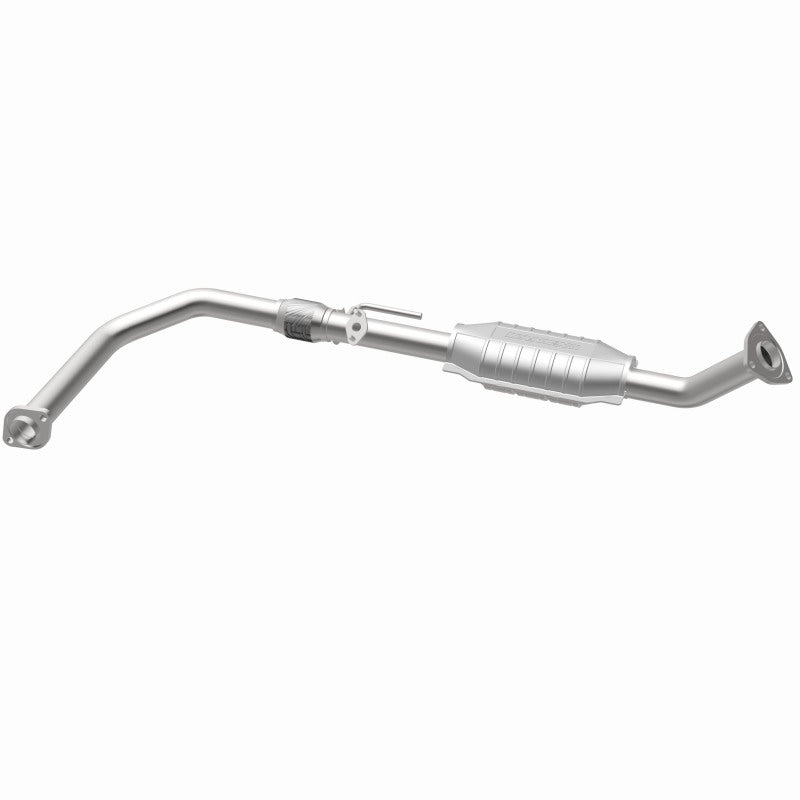 Convecteur MagnaFlow DF 00-04 Toyota Tundra V8 4,7 L à essence