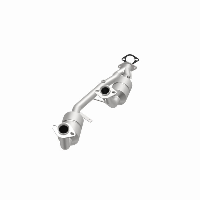 Ensemble de conversion MagnaFlow DF 98 Ford Windstar 3,8 L