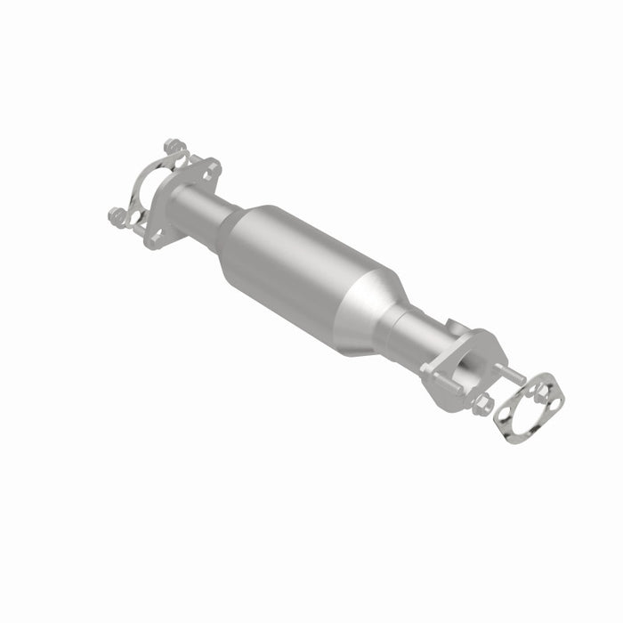 Convecteur MagnaFlow DF 04-06 Outlander 2,4 L