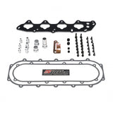 Kit de quincaillerie pour collecteur Skunk2 Ultra Race série B