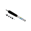 Bilstein 5100 Series 2017 Ford F-250 / F-350 Super Duty Front Shock Absorber Bilstein