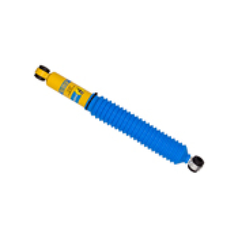 Bilstein 4600 Series 89-93 Dodge Ram W250/W350 Front 46mm Monotube Shock Absorber Bilstein