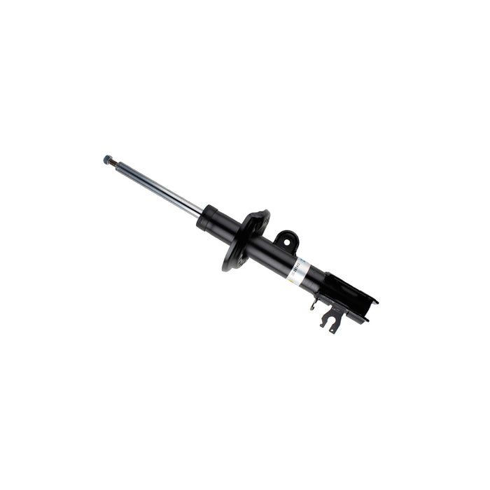 Ensemble de jambe de force avant gauche Bilstein B4 16-17 Fiat 500X 4WD