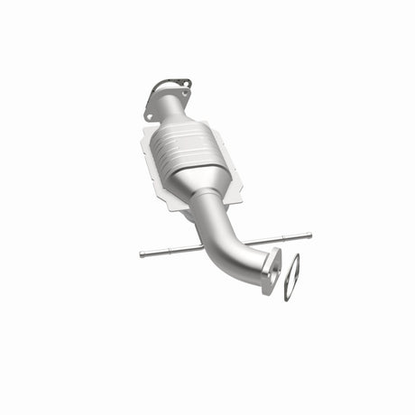 MagnaFlow Conv DF 02-05 Sedona 3,5 L arrière OEM