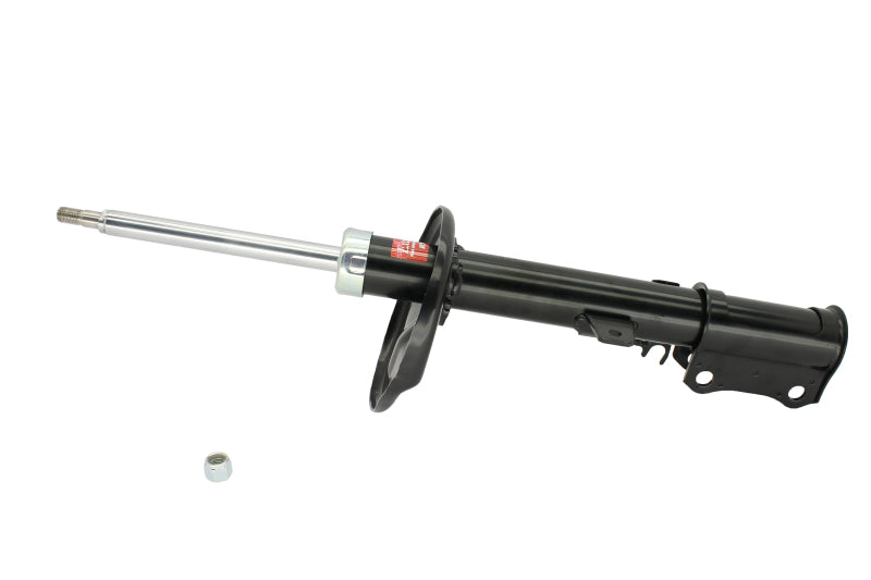 Amortisseurs et jambes de force KYB Excel-G arrière gauche TOYOTA Highlander (FWD) 2001-03