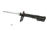 Amortisseurs et jambes de force KYB Excel-G arrière gauche TOYOTA Highlander (FWD) 2001-03