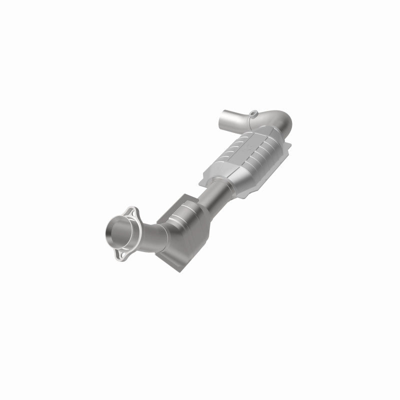 Fourgonnettes Ford MagnaFlow Conv DF 97-00 4,2 L