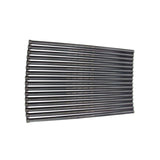 Jeu de tiges de poussée COMP Cams Mag FE 65-76 W/A